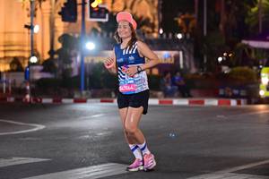 BIB: 
                            <button type="button" onclick="openModal(24096951)" class="btn btn-primary btn-sm float-right btn-popup" data-toggle="modal" data-target=".modal-high-quality">
                        <i class="fas fa-shopping-cart"></i> Add to Cart
                    </button>
                                            <button type="button" onclick="isThisMe(24096951, true)" class="btn btn-success btn-sm float-right btn-popup btn-isme hidden" data-toggle="tooltip" data-placement="bottom" title="นี่คือรูปของคุณใช่ไหม คลิกที่นี่เพื่อเอาเข้าอัลบั้ม">
                        <i class="fas fa-plus"></i> Add to album
                    </button>
                    <button type="button" onclick="isThisMe(24096951, false)" class="btn btn-warning btn-sm float-right btn-popup btn-isnotme hidden">
                        <i class="fas fa-ban"></i> Remove from album
                    </button>